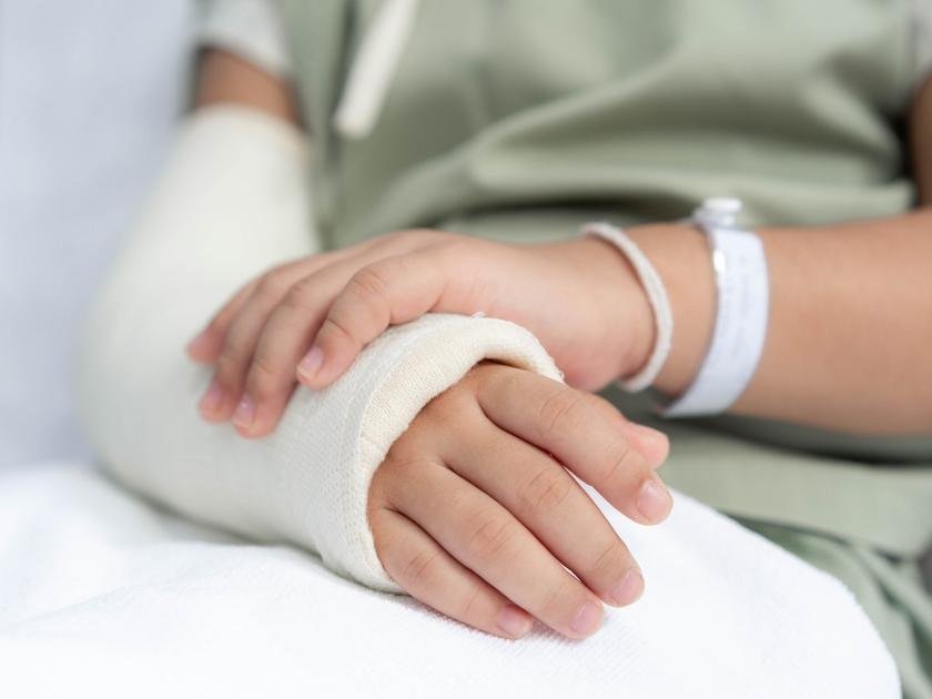  Dr. Vidyasagar Chandankere