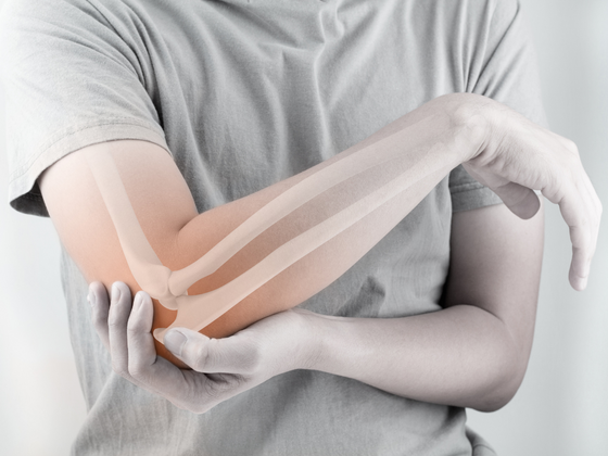  Dr. Vidyasagar Chandankere 