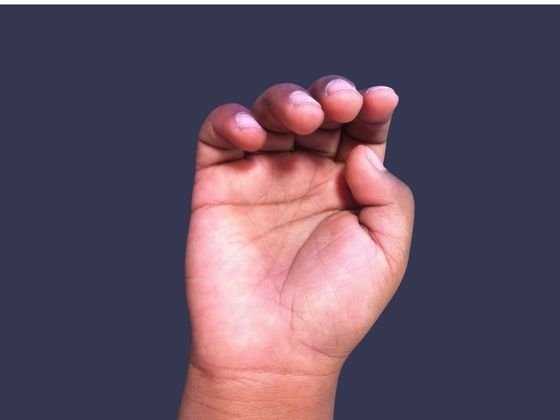 trigger-thumb-surgery-Hyderabad